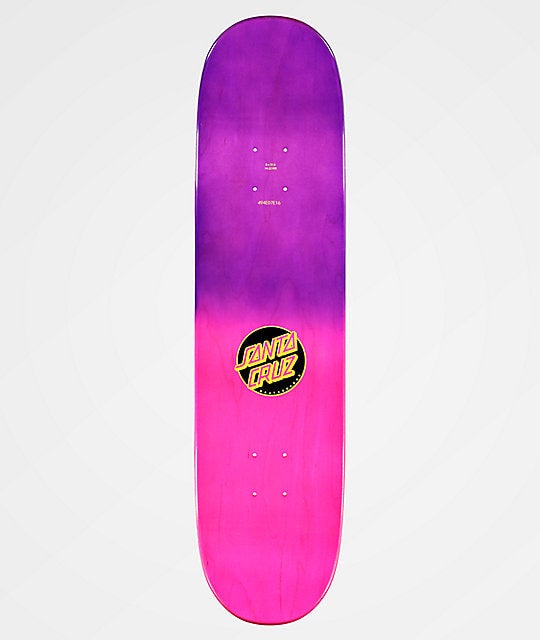 スケートボード Skateboard ODD FUTURE スケートボード Skateboard ODD FUTURE Odd Future Skateboard